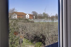 Photo 12- click for photo gallery